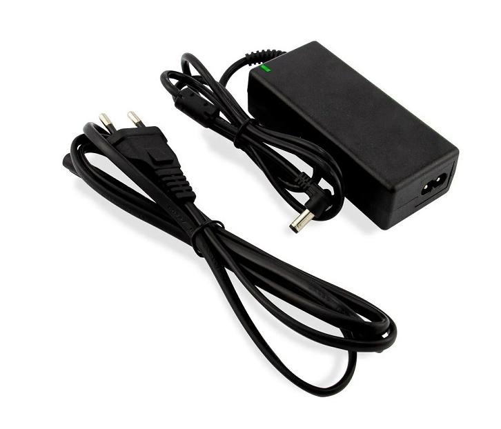 Fonte para Notebook 65W 19V Comtac