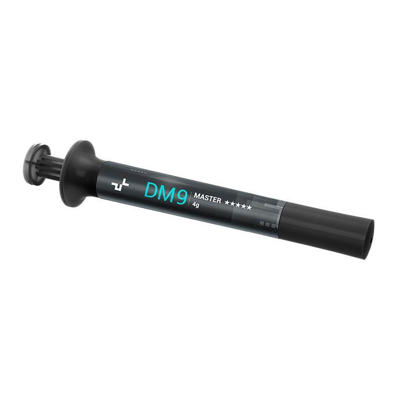Pasta Térmica Deepcool DM9, 4G