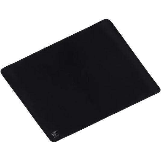 Mousepad Gamer PCYes Colors Black Medium Speed 500x400mm