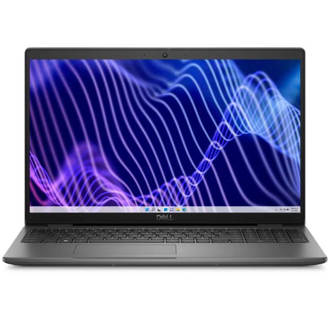 Notebook Dell Inspiron 3520 i7-1255U 16GB (2x8GB) 512GB SSD 15,6 FHD Windows 11 Pro 1 Ano no Local