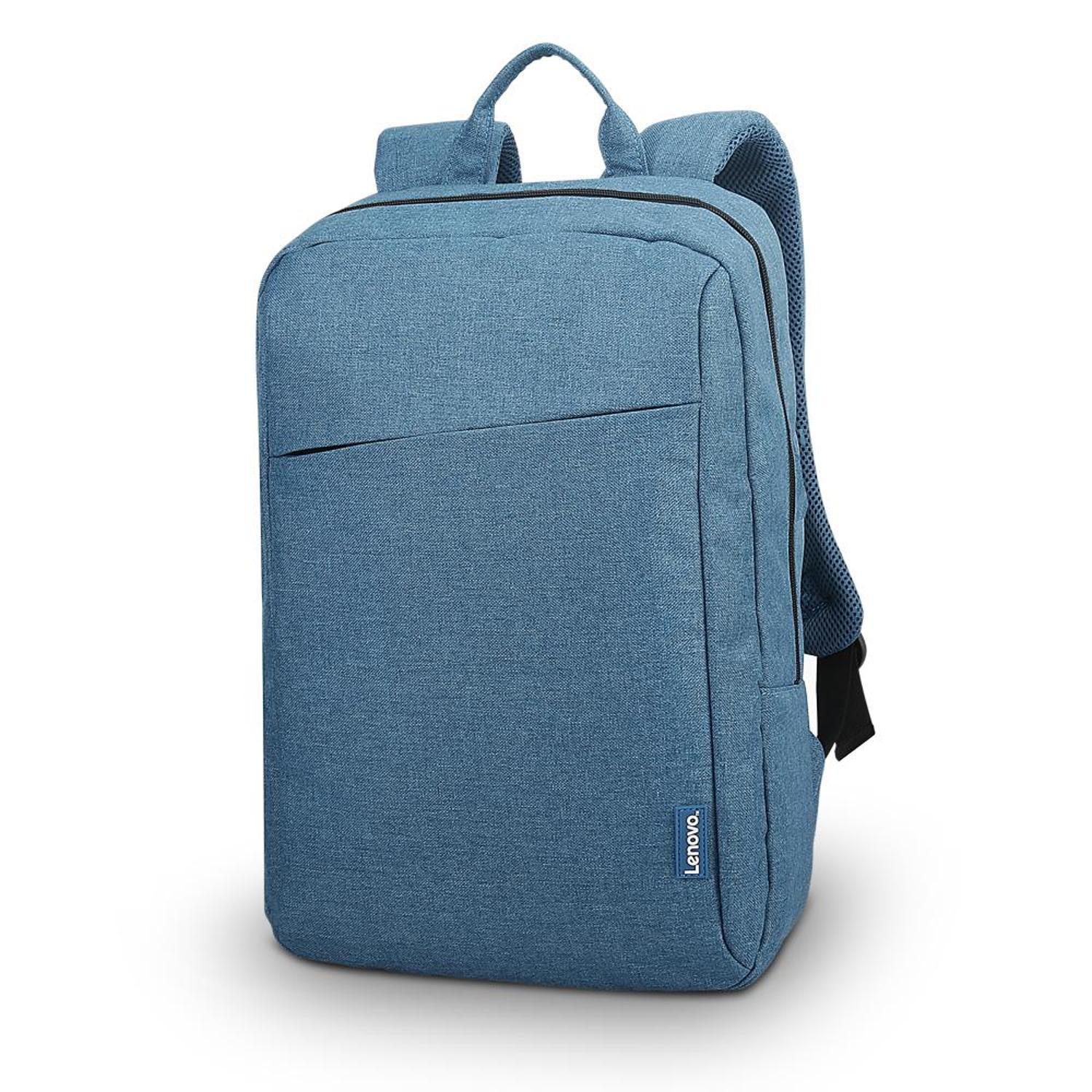 Mochila Lenovo B210 Casual 15.6" Azul