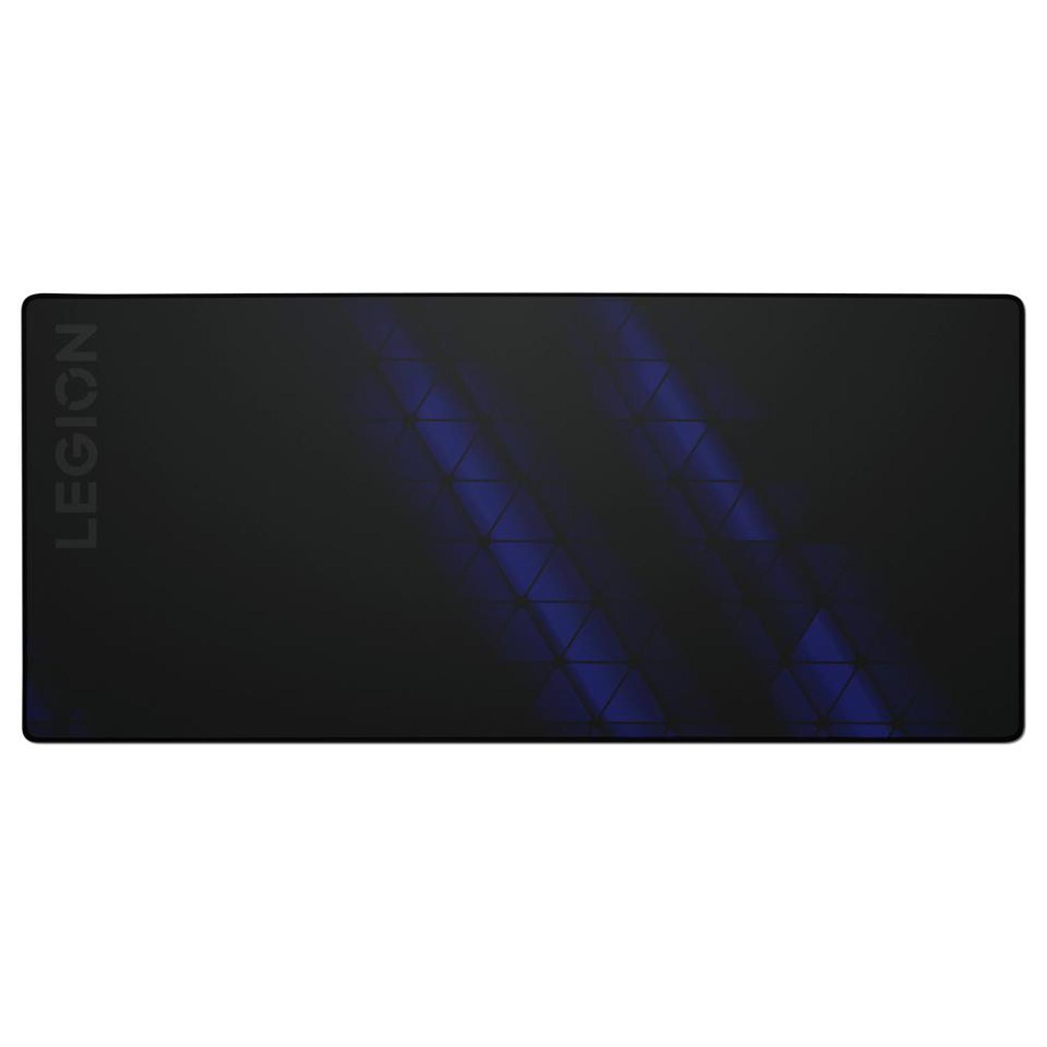 Mousepad Gamer Lenovo Legion Xxl Control 900x400x60MM