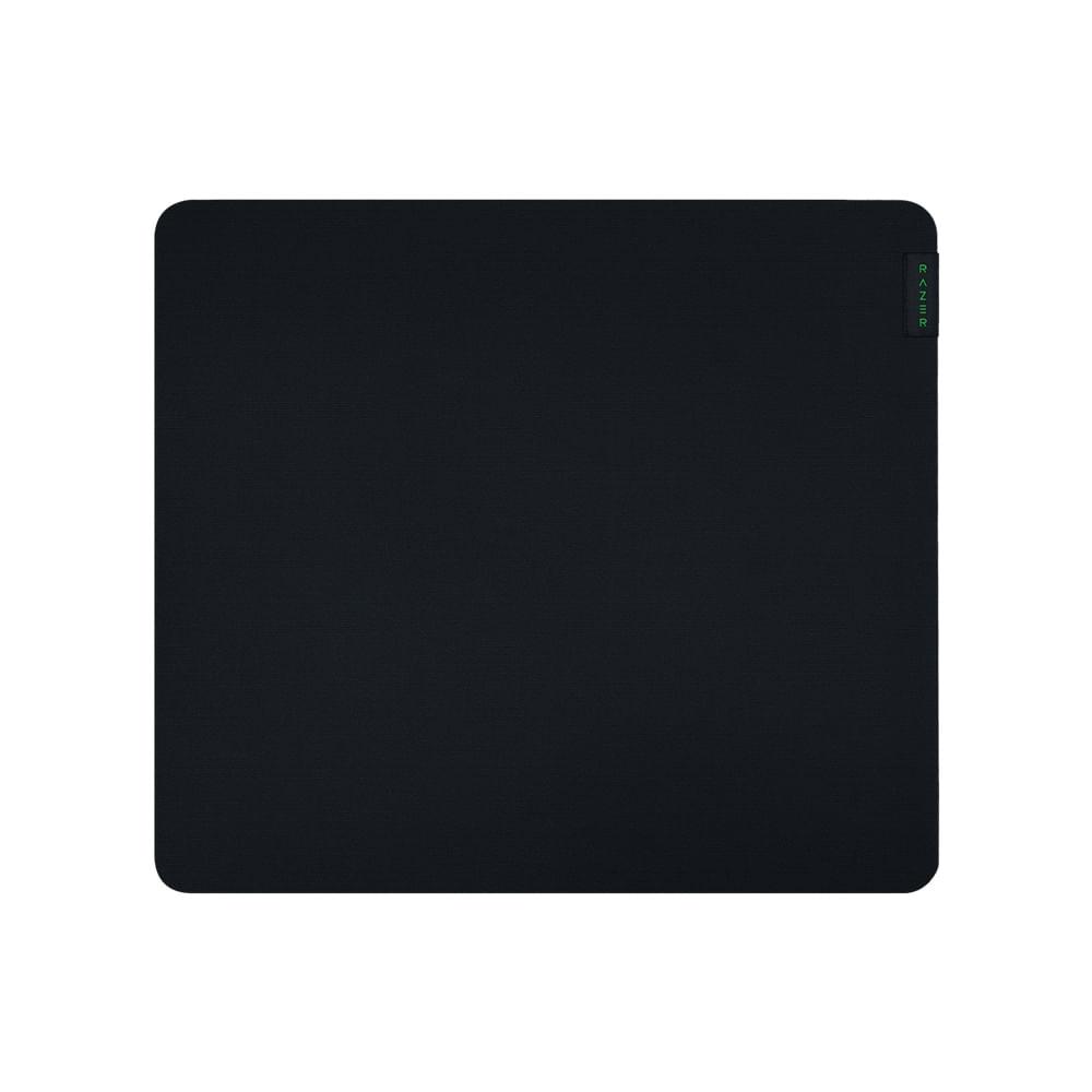 Mousepad Gamer Razer Gigantus V2 Control Speed 400x450mm