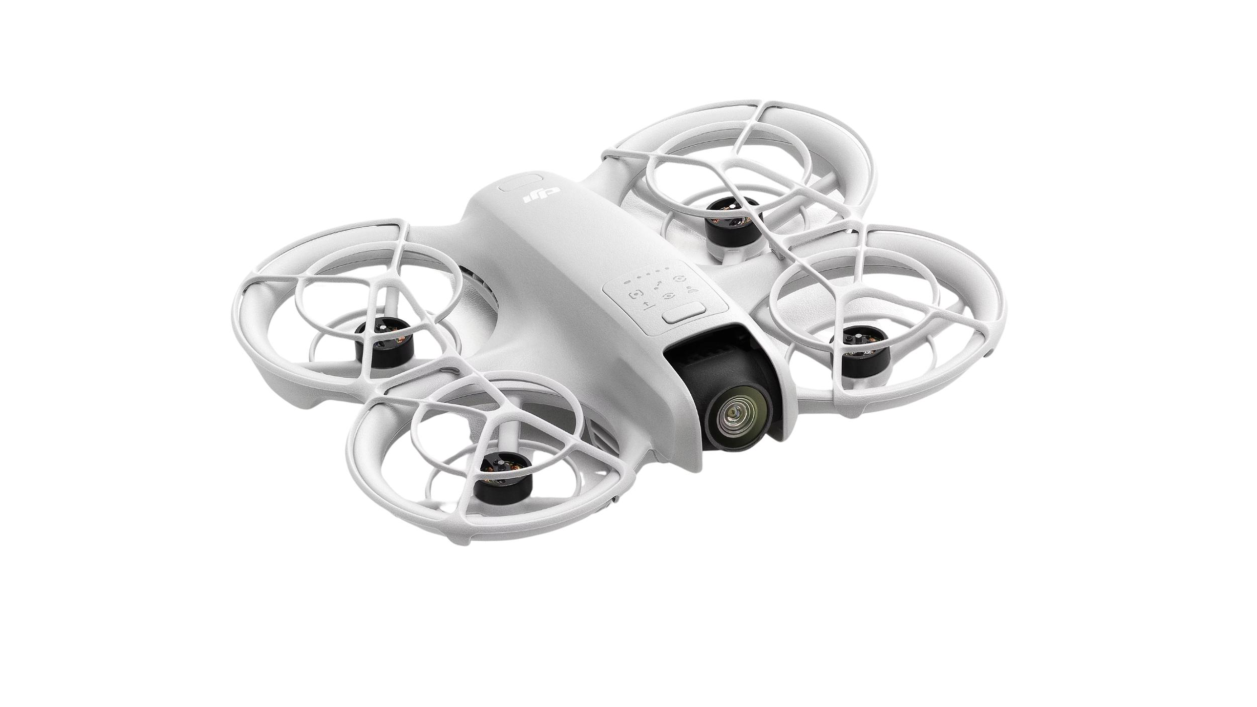 Drone DJI Neo Standard Br