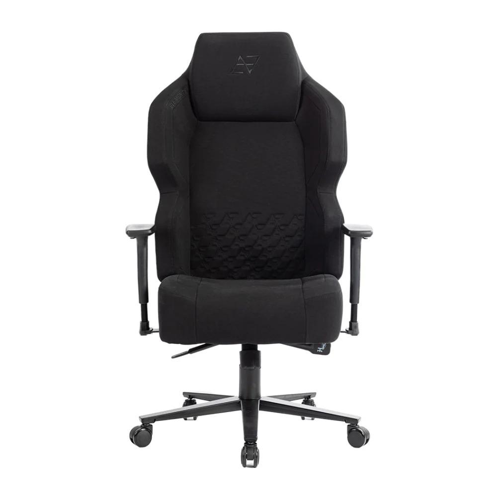 Cadeira Gamer Elements Magna Preta