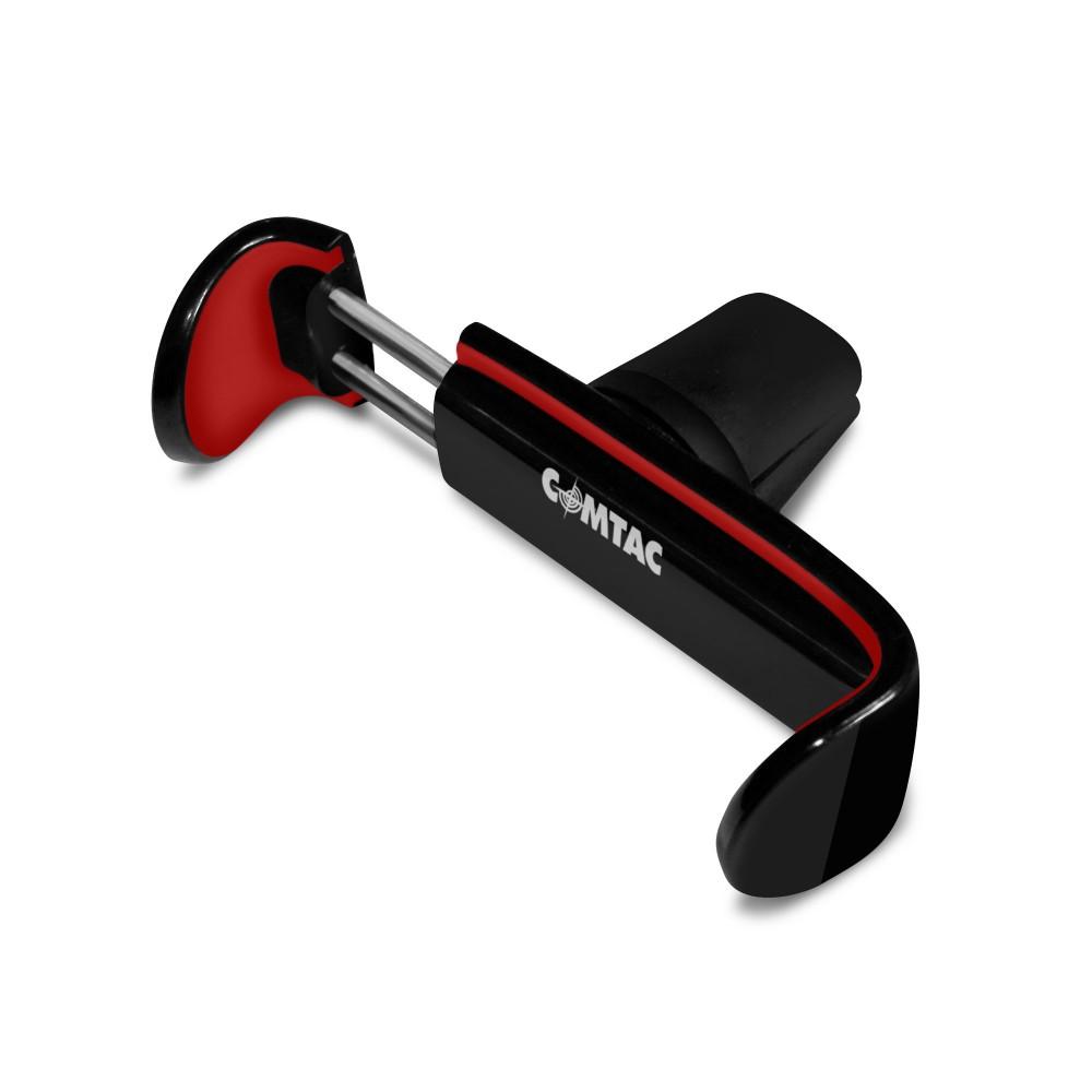 Suporte Veicular para Smartphone com Fixação na Grade de Ventilação Comtac, 25119371