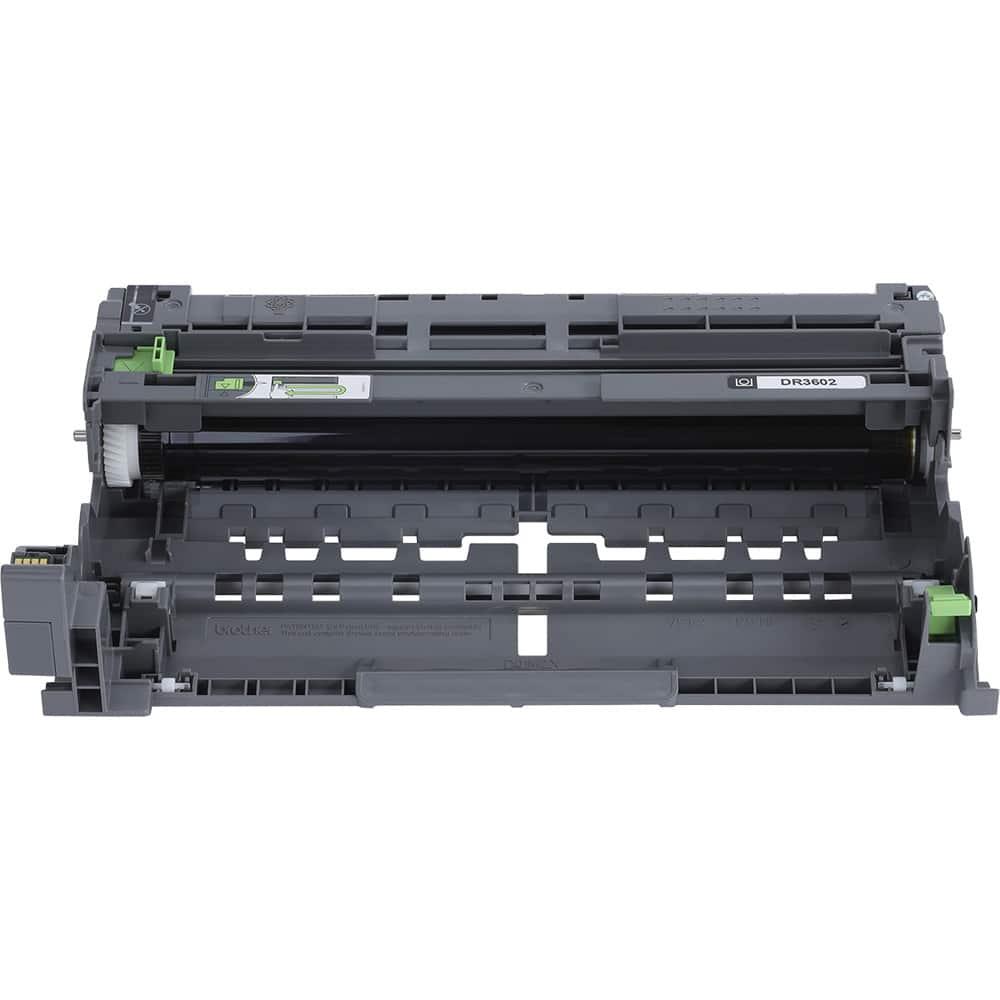 Cilindro de Impressão Brother DR3602