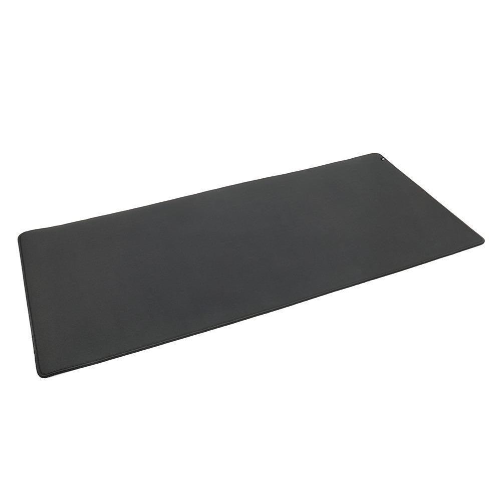 Mousepad Gamer Redragon Flick 3XL 1219 x 610 x 3mm