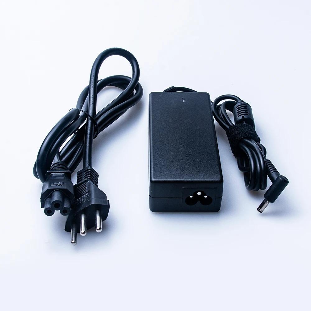 Fonte para Desktop e Notebook Dell 19V 3.34A 65W 4.5 x 3.0mm LA65NS2-01