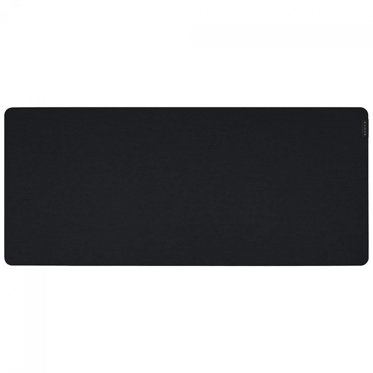 Mousepad Gamer Razer Gigantus V2 Xxl, 940x410mm, Preto