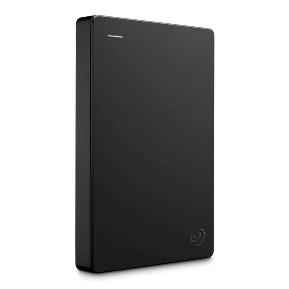 Hard Disk USB 2TB Seagate Expansion USB 3.0 - Preto