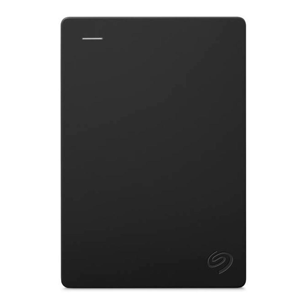 Hard Disk USB 1TB Seagate Expansion USB 3.0 - Preto