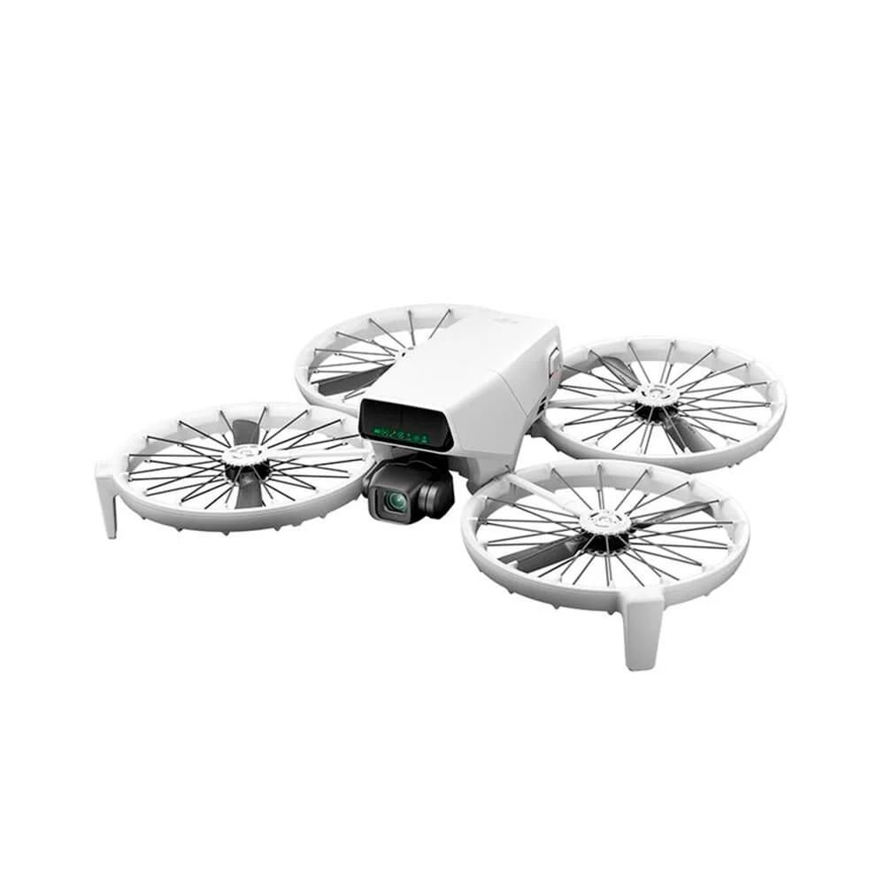 Drone DJI Flip Standard (sem Tela) Br - DJI059