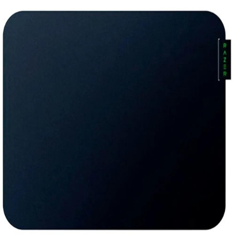 Mousepad Gamer Razer Sphex V3 Ultra Fino 270 x 215mm