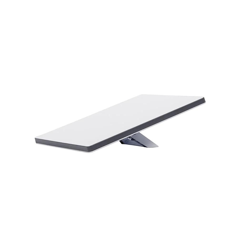 Kit Starlink Mini Internet Via Satélite, Dual Band 3 x 3 Mu-Mimo, Wi-Fi 5, WPA2, Ethernet LAN