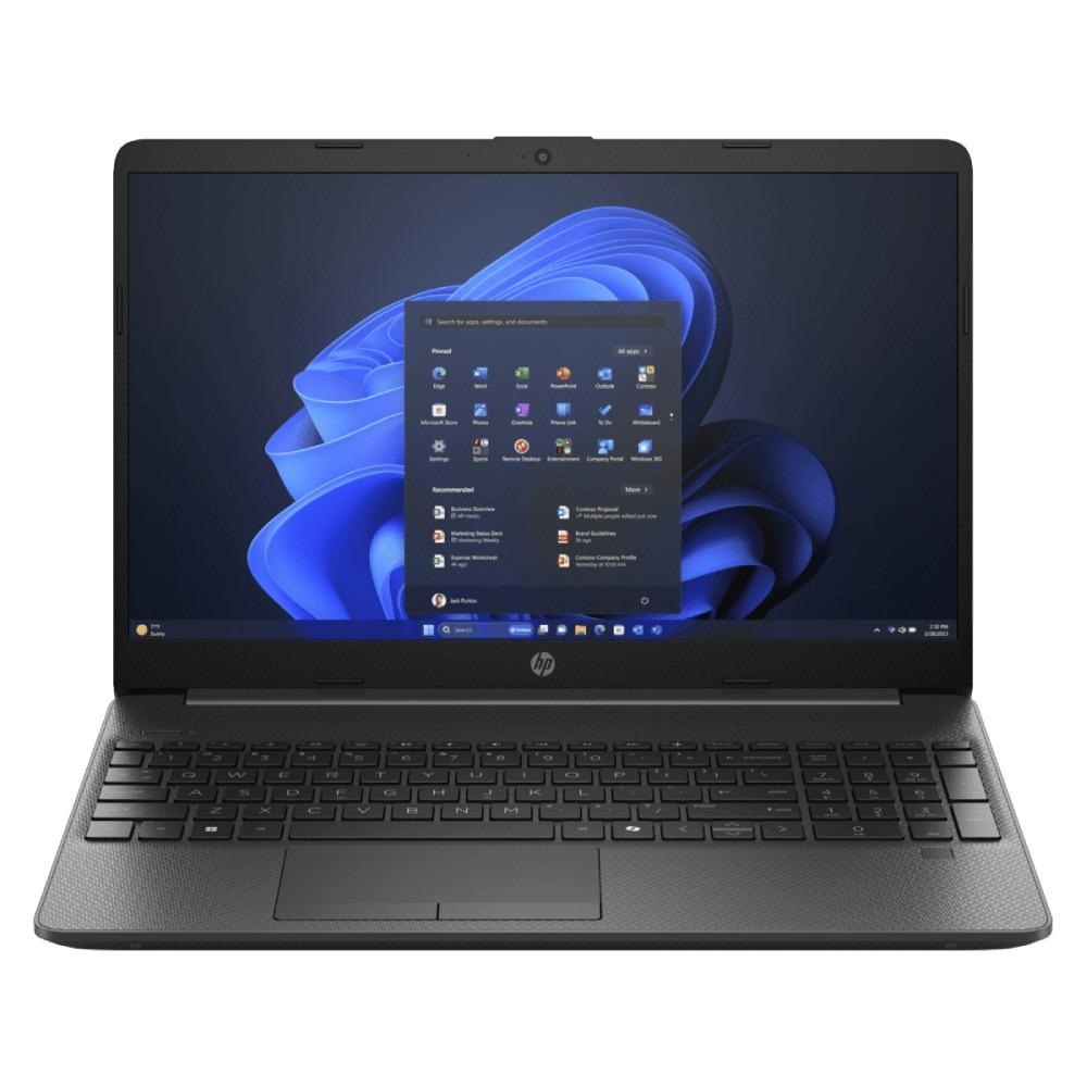 Notebook HP 250R G9 15,6" i5-1334U 8GB 256GB SSD Windows 11 Pro - 1 Ano On-Site