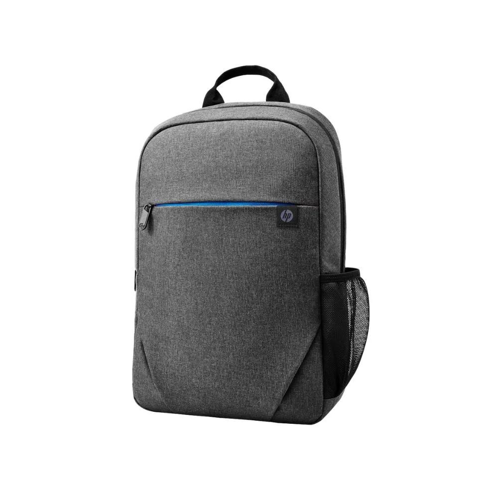 Mochila HP Prelude 15,6" - Cinza