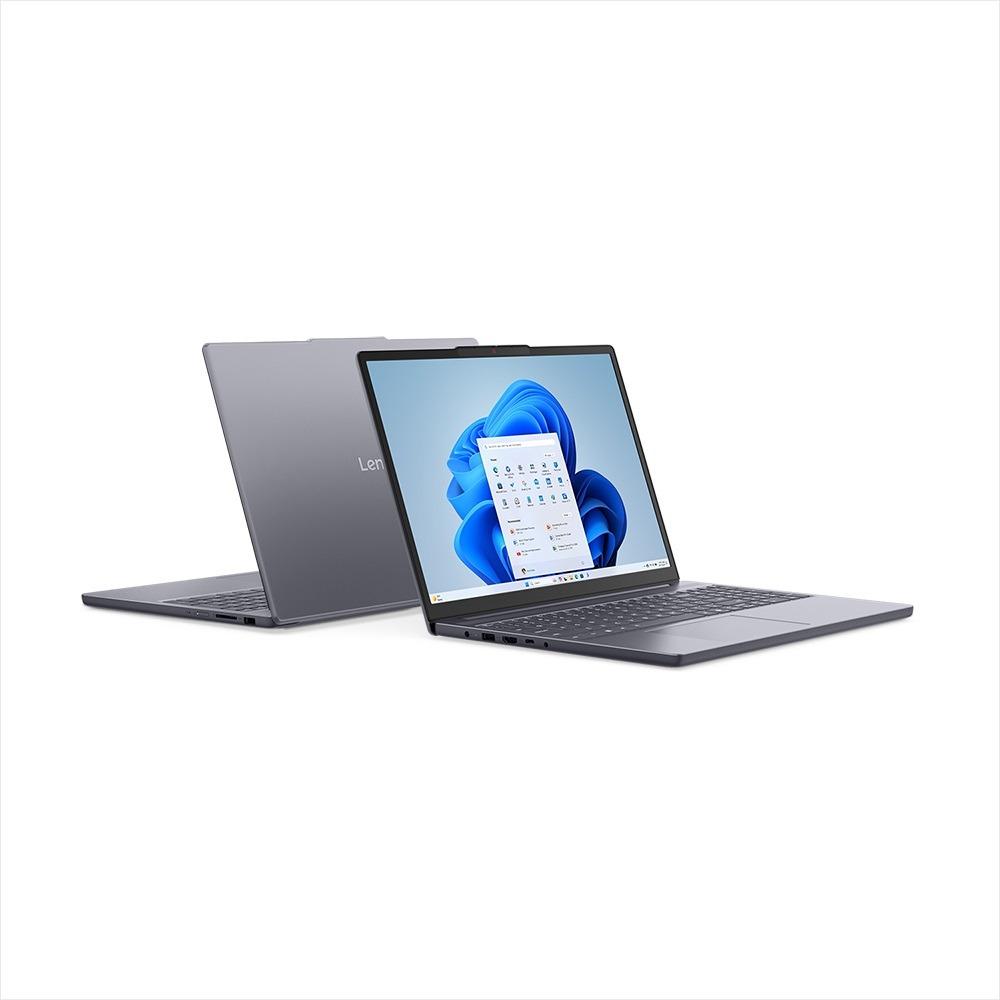 Notebook Lenovo IdeaPad Slim 3I i7-13620H 8GB 512GB 15,3" Wuxga Windows 11 Home