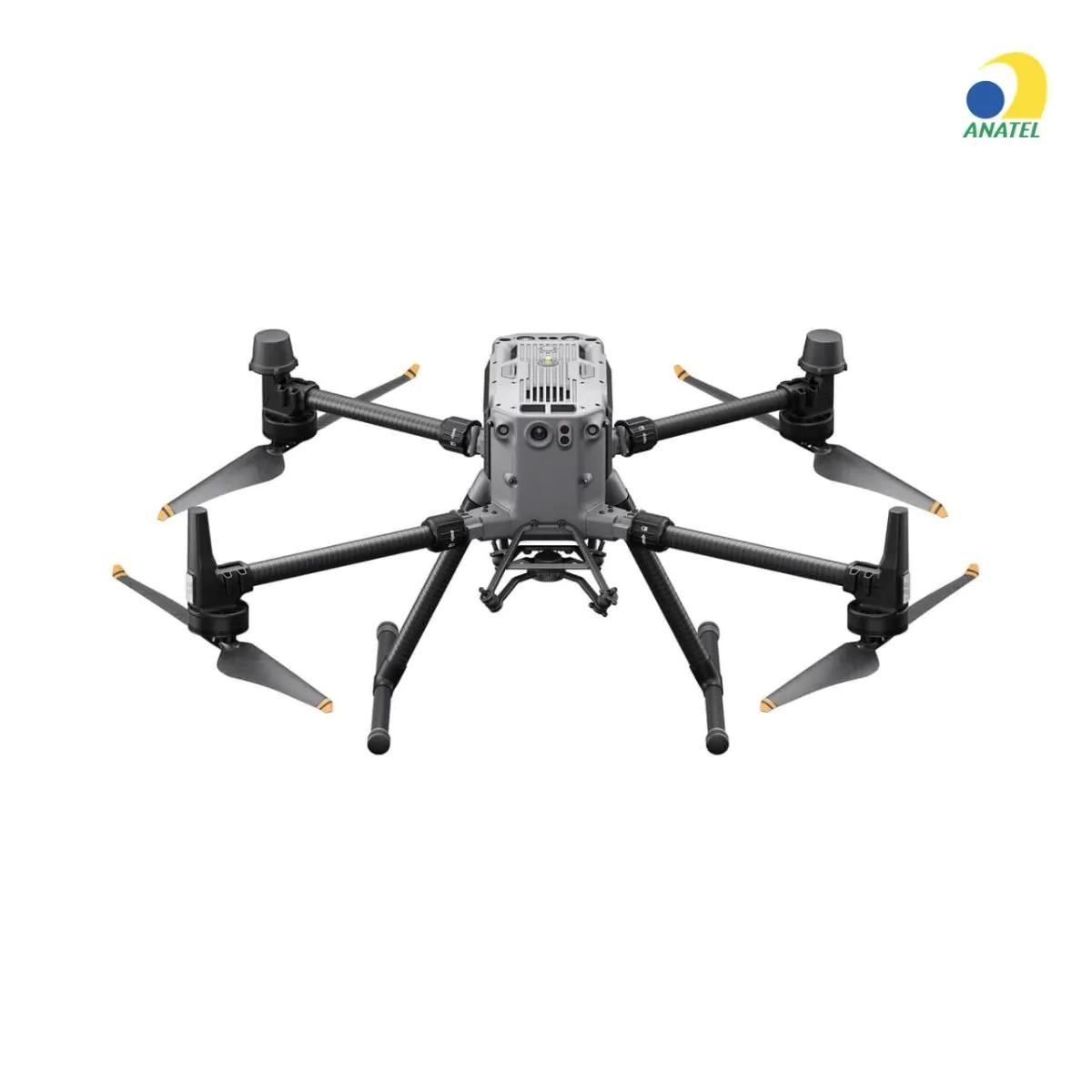 Drone DJI Matrice 350 Rtk