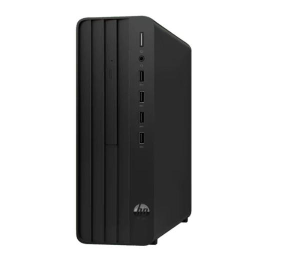 Desktop HP 280 G9 i5-13500 8GB 256GB SSD Windows 11 Pro 1 Ano On-Site
