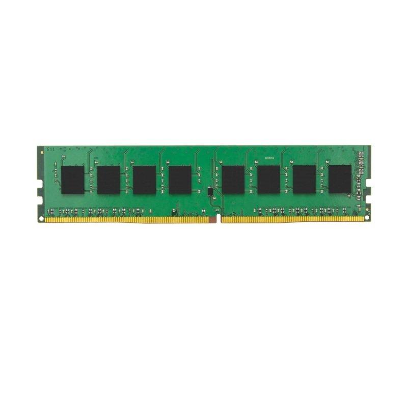 Memória 8GB DDR4 3200MHz 1.2V CL22 para Desktop - Kingston