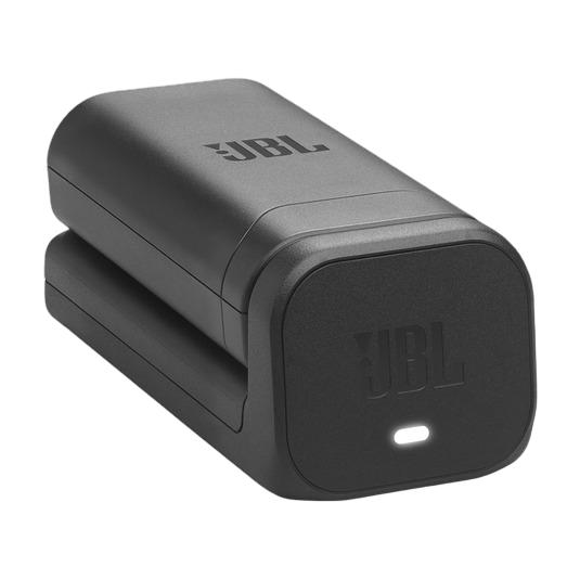 Bateria Portátil JBL200 Comp. Partybox Club 120,ENCORE Essencial 2,ONTHEGO2 JBLBATT200CHRGCASE