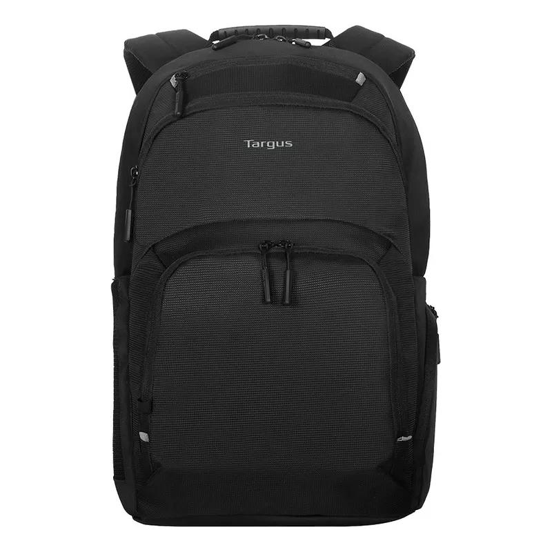 Mochila para Notebook 16" Targus Ecosmart - Preto