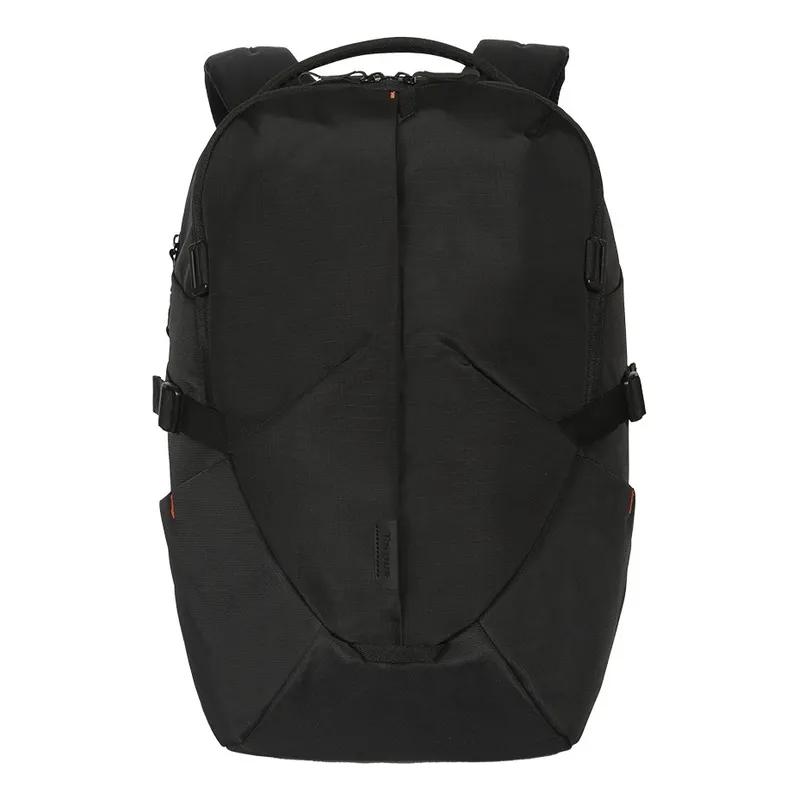 Mochila para Notebook 16'' Targus Ecosmart Preto - TBB649
