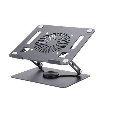 Suporte para Notebook e Tablet YL-231 - GV Cabos