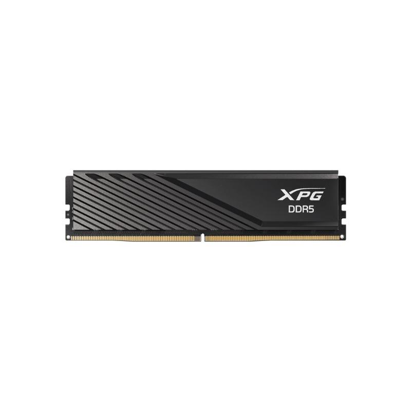 Memória 32GB DDR5 5600MHz CL46 XPG LANCE3R Blade para Desktop