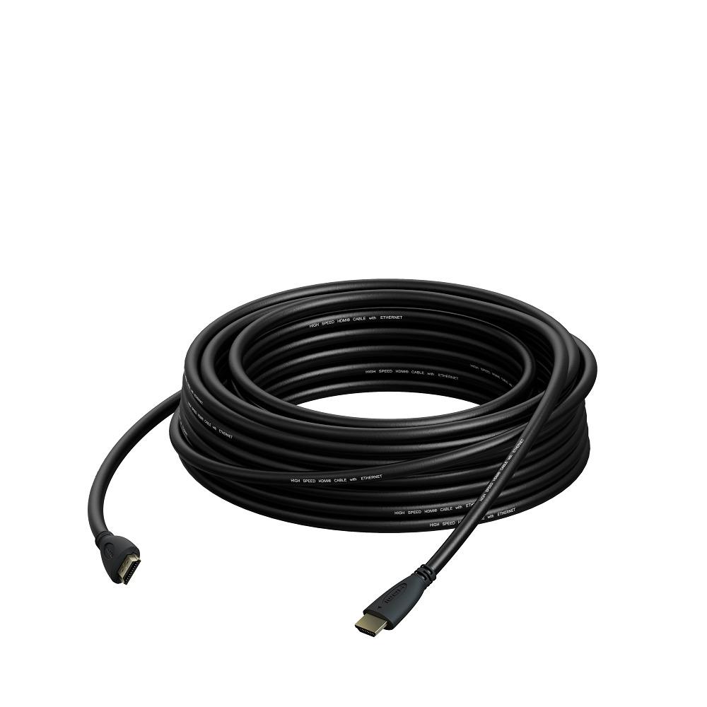 Cabo HDMI 2.1 5m Ch 2105 - Intelbras