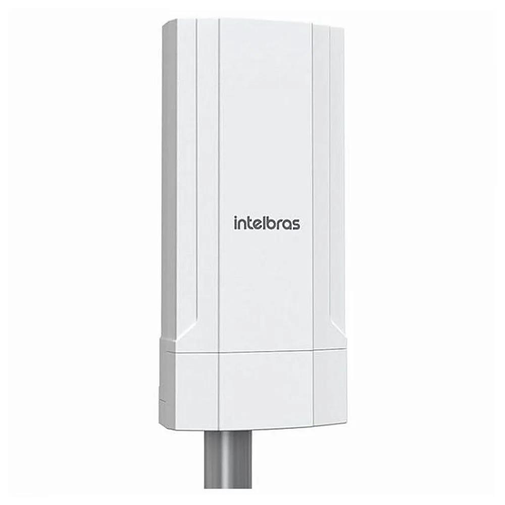 Access Point Corporativo AC 1250 AC Outdoor - Intelbras