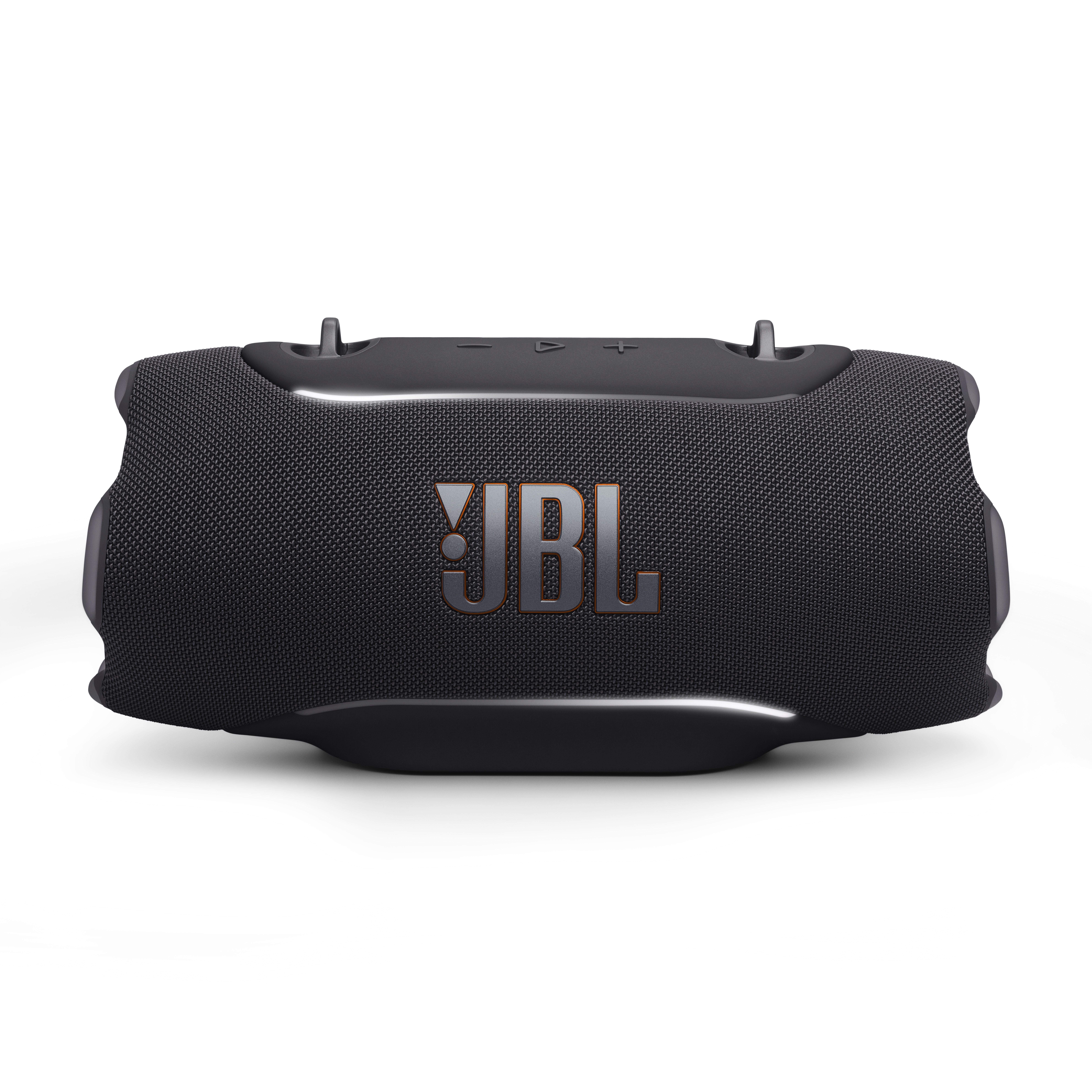 Caixa de Som JBL Xtreme 5, Bluetooth, Função Power Bank, IP68, 130W, Preta – JBLXTREME5BLKBR