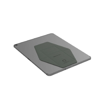 Suporte ELG para Tablet Cinza Fstabt - ELG