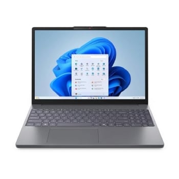 Notebook Lenovo IdeaPad Slim 3, Ryzen 7 7735HS 8C/16T, 16GB, 512GB SSD, Radeon 680m, Windows 11 Home