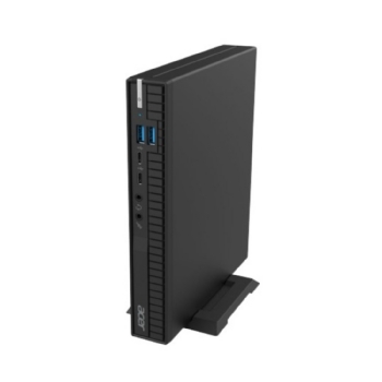 Desktop Mini Acer Magus i5-12400T 8GB 256GB SSD Windows 11 Pro HDMI/DP/VGA