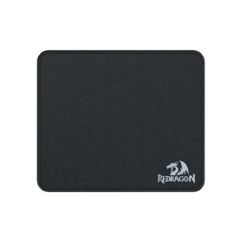 Mousepad Gamer Redragon Flick, Speed, Pequeno, Borda Costurada
