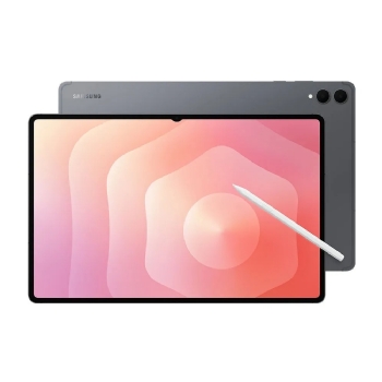 Tablet Samsung Galaxy Tab S11 Ultra 512GB 12GB RAM 14,6" 120Hz IP68 S-Pen Câmera 13MP+8MP,12MP,CINZA