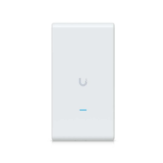 Access Point Ubiquiti U6-MESH-PRO Unifi Wi-Fi 6 Dual Band POE Outdoor