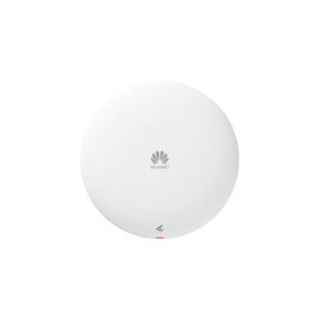 Access Point Huawei Ekit Wi-Fi 6 802.11AX AP362 AX3000 Dual Band POE Teto/Parede