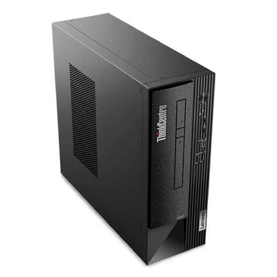 Desktop Lenovo SFF ThinkCentre Neo 50S G4 i5-13400 8GB 256GB Windows 11 Pro