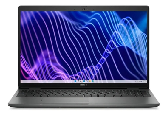 Notebook Dell Inspiron 3520 i5-1235U 16GB 512GB SSD 15,6" FHD Windows 11 Home