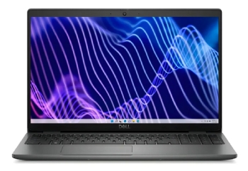 Notebook Dell Inspiron 3520 i5-1235U 16GB 512GB SSD 15,6" FHD Windows 11 Home