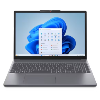 Notebook Lenovo IdeaPad Slim 3I 15,3" Wuxga i5-13420H 8GB 512GB Windows 11 Home