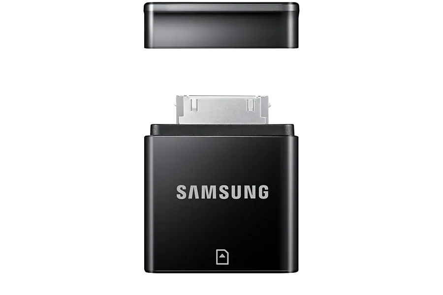 Conector USB Galaxy Tab Samsung