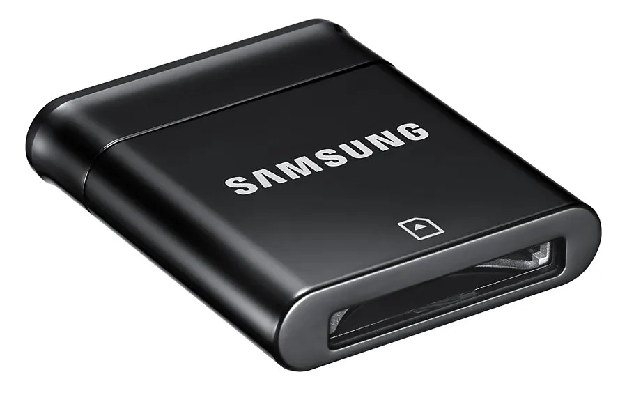 Conector USB Galaxy Tab Samsung
