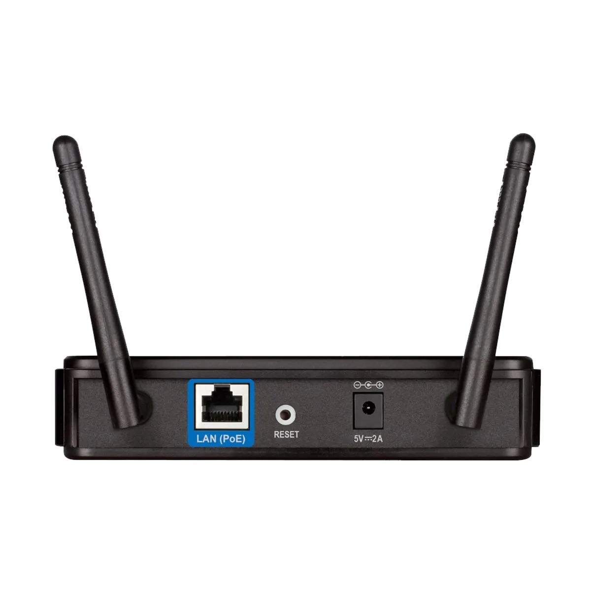 Access Point Wireless 2.4 GHz 300Mbps -D-Link