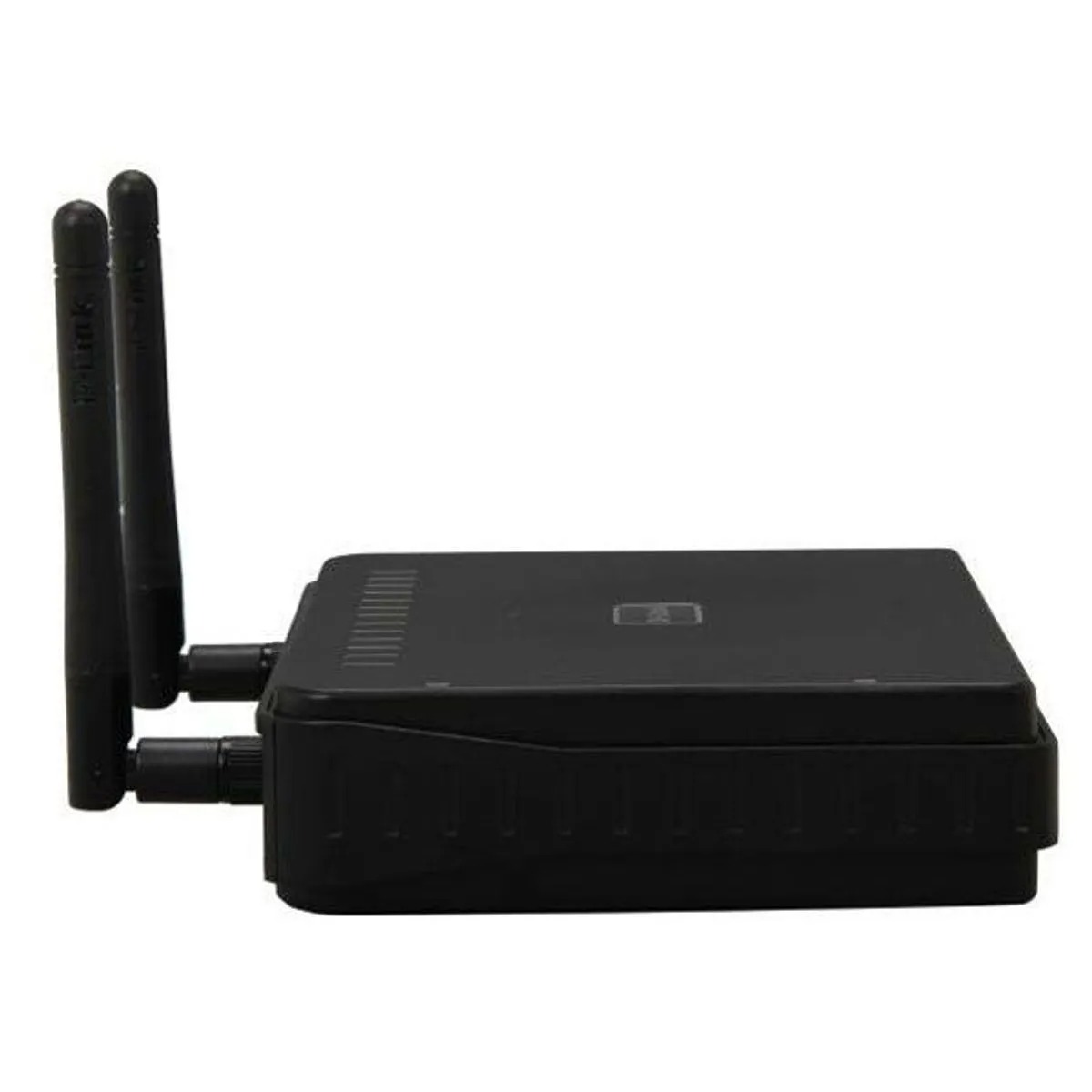 Access Point Wireless 2.4 GHz 300Mbps -D-Link