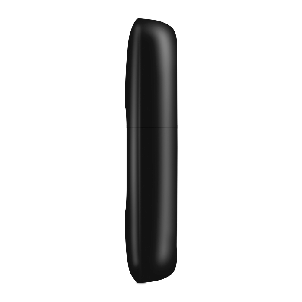 Adaptador Mini USB Wireless N300MBPS - Tp-Link