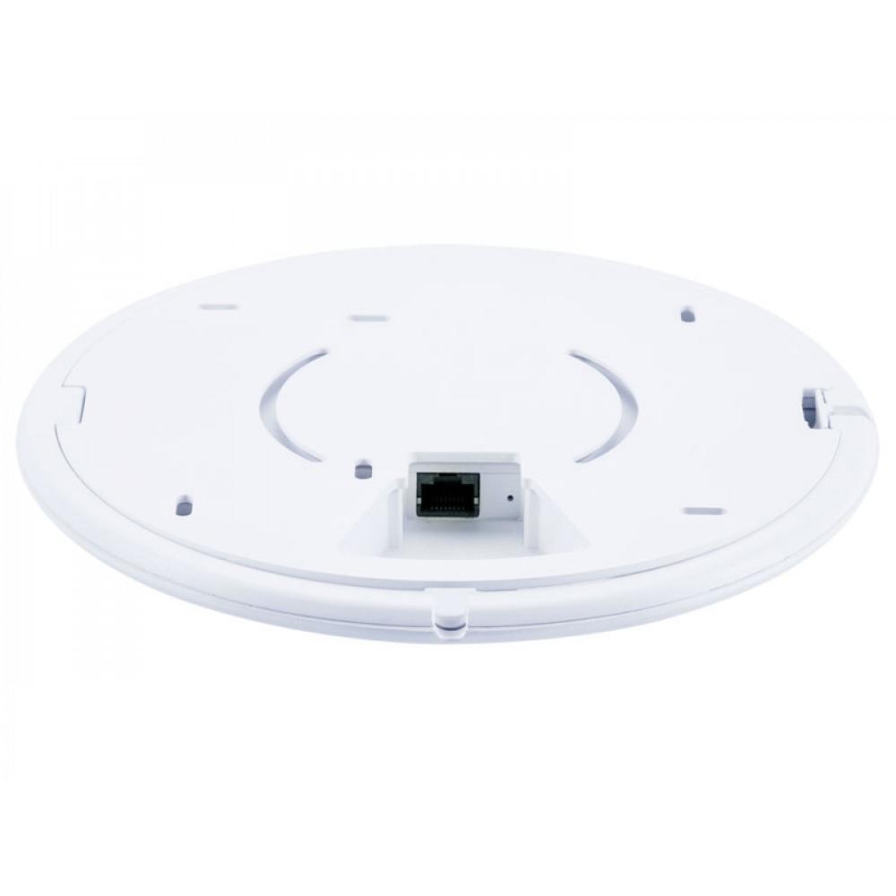 Access Point Lr de Teto Ap 360 2.4GHz 300Mbps - Intelbras